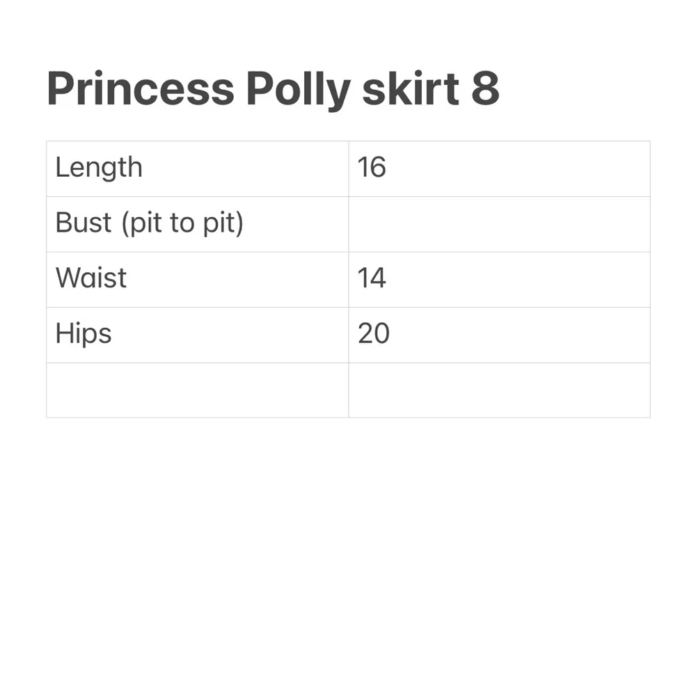 Princess Polly Leopard Print Mini Skirt in Black, Cream and Brown - Picture 9 of 11